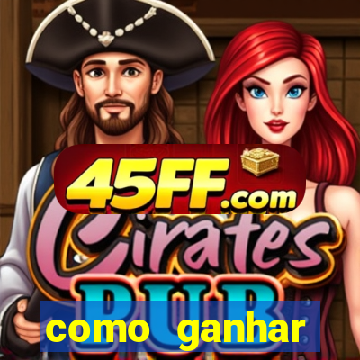 como ganhar dinheiro no jogo mines
